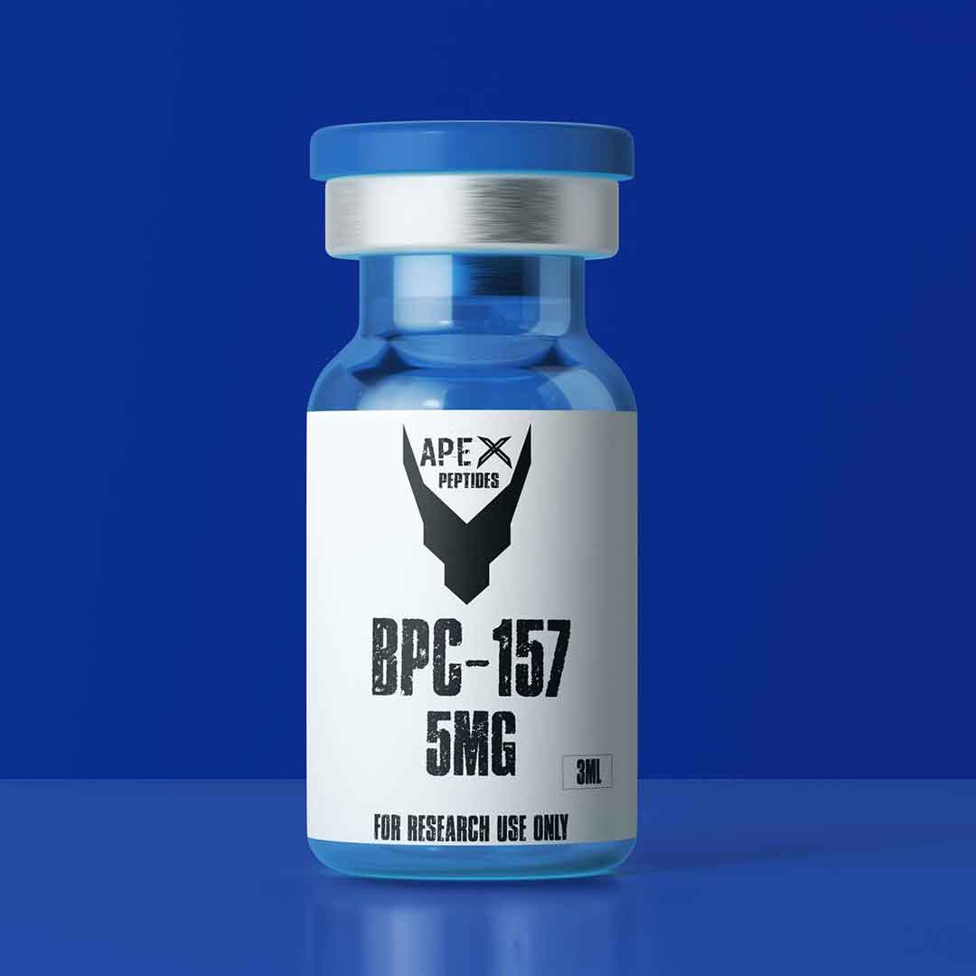 BPC-157