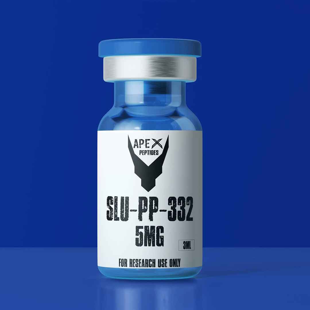 SLU-PP 332