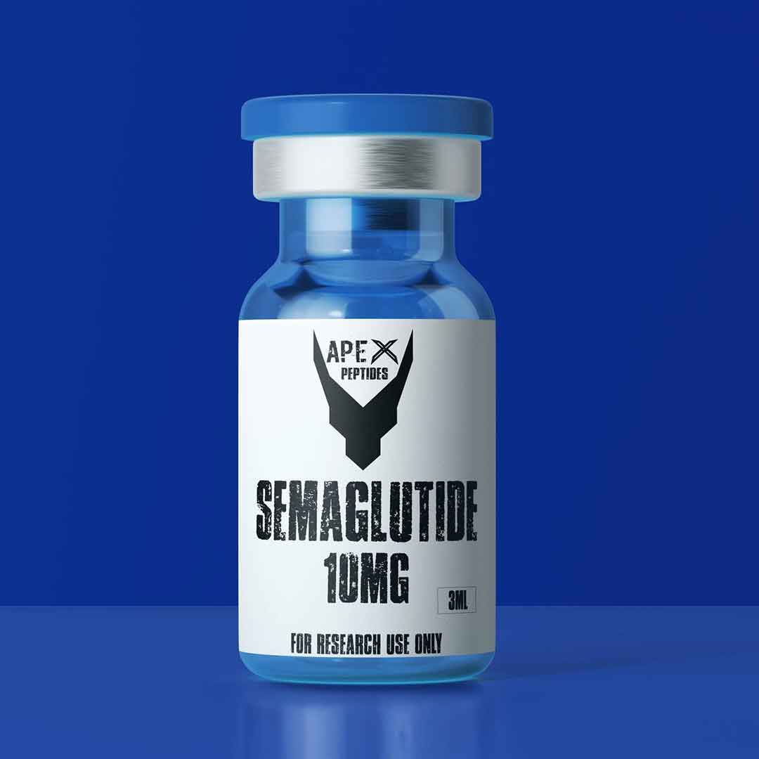 Semaglutide
