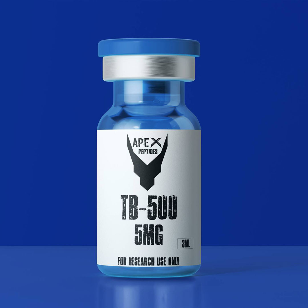TB-500
