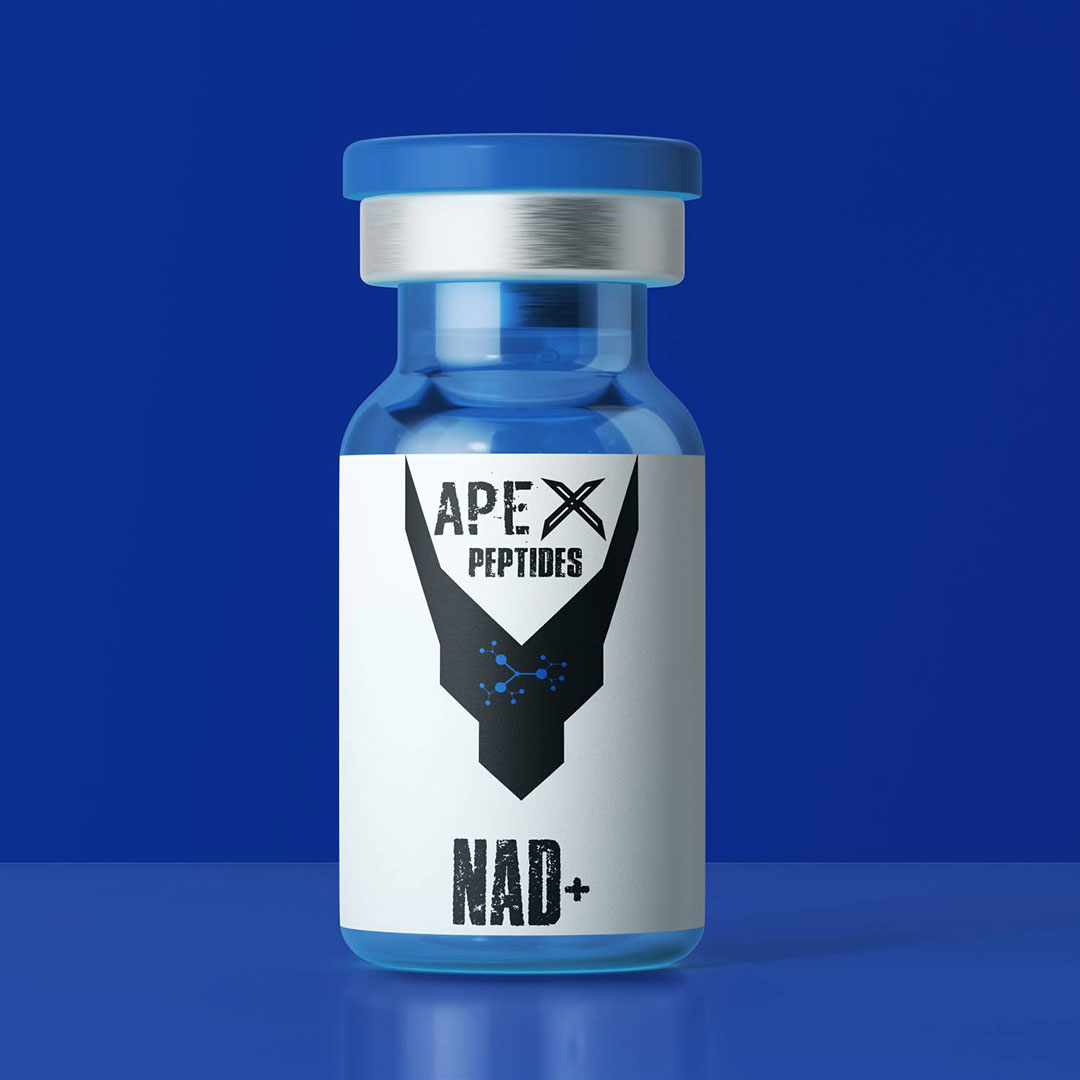 Cellular Health Research