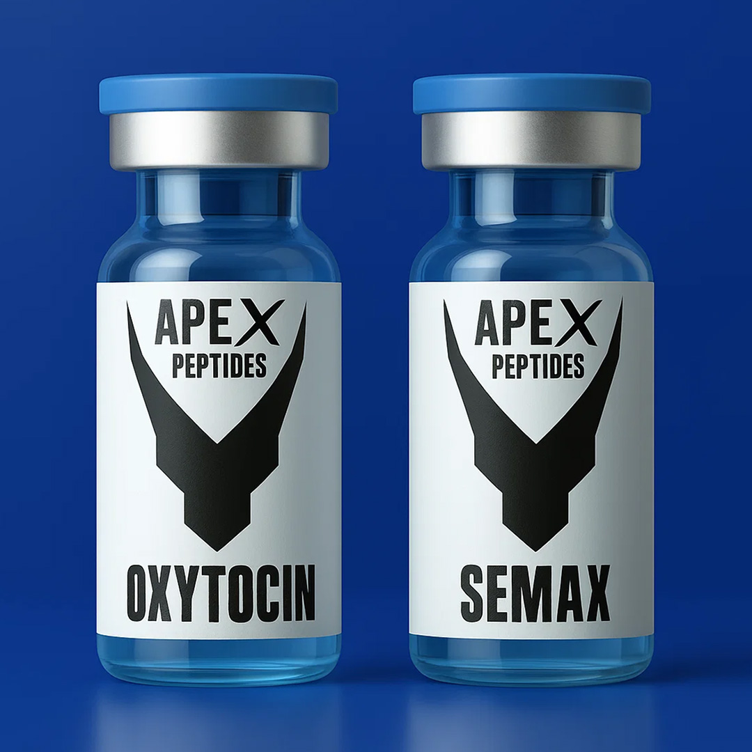 Cognitive Function Studies