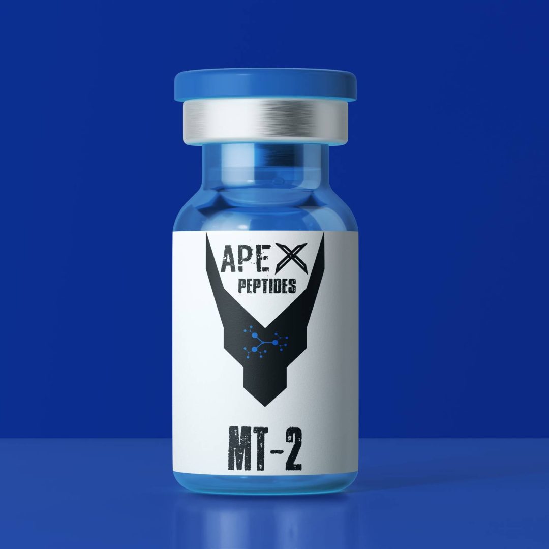 Pigmentation Response Research