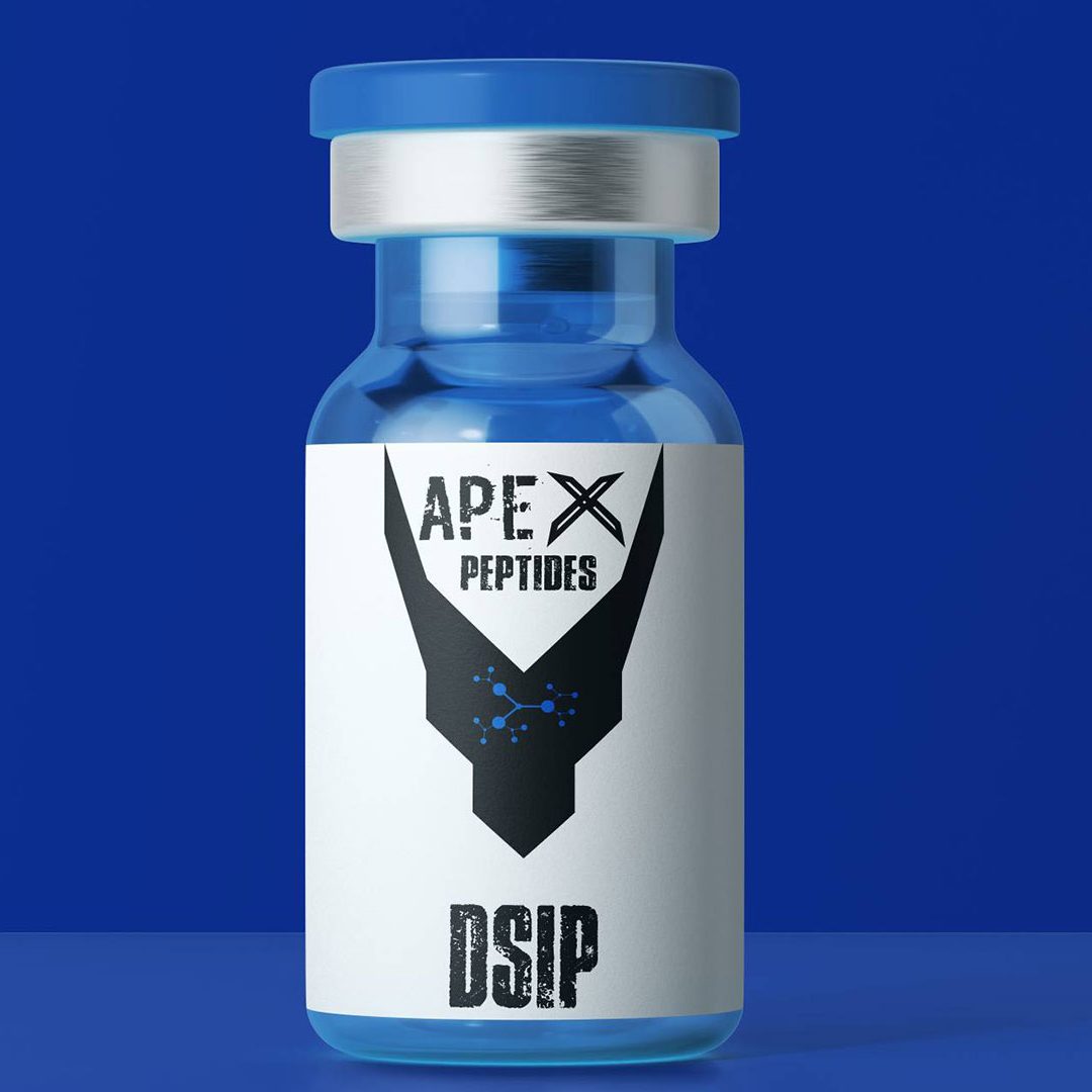 Sleep Cycle Investigation